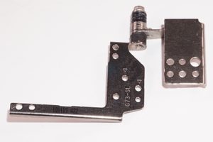 13GNY810M030-2 Asus Lcd Hinge G73HJ
