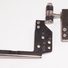 13GNY810M030-2 Asus Lcd Hinge G73HJ