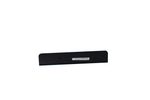 13GNY81AP010-1 –  Asus Odd Bezel G73JH-RBBX