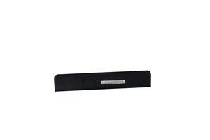 13GNY81AP010-1 –  Asus Odd Bezel G73JH-RBBX