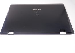 13GNY81AP051-1 Asus LCD Back Cover G73JH-1A