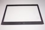13GNY81AP070-1 Asus Lcd Bezel Assembly G73JH