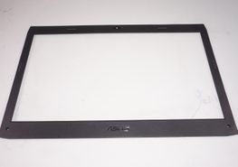 13GNY81AP070-1 Asus Lcd Bezel Assembly G73JH