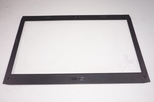 13GNY81AP070-1 Asus Lcd Bezel Assembly G73JH
