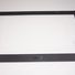 13GNY81AP070-1 Asus Lcd Bezel Assembly G73JH