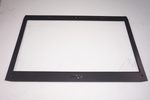 13N0-H3A0221 Asus LCD Bezel Assembly