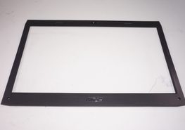 13GNY81AP072-1 Asus Lcd Front Bezel Grey G73SW-BST6 NOTEBOOK