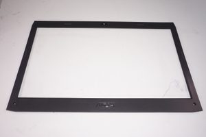 13N0-H3A0221 Asus LCD Bezel Assembly