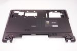 13GNYC1AP021-1 Asus Base Assembly U50F