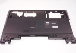 13GNYC1AP021-1 Asus Base Assembly U50F