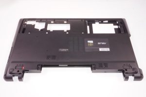 13GNYC1AP021-1 Asus Base Assembly U50F