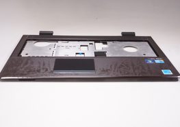 13GNYC8AP010-1 Asus Palmrest Top Cover & Touchpad U50F-RBBAG05