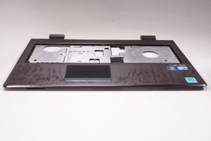 13GNYC8AP010-1 Asus Palmrest Top Cover & Touchpad U50F-RBBAG05