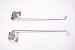 13GNZ51AM01-1 Asus Lcd Hinge U52F-BBL9 NOTEBOOK