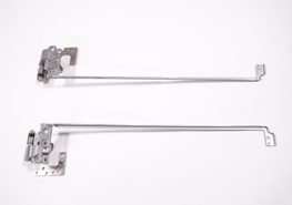 13GNZ51AM01-1 Asus Lcd Hinge U52F-BBL9 NOTEBOOK