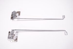 13GNZ51AM01-1 Asus Lcd Hinge U52F-BBL9 NOTEBOOK