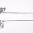 13GNZ51AM01-1 Asus Lcd Hinge U52F-BBL9 NOTEBOOK