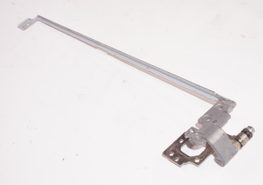 13GNZ51AM02-1 Asus Lcdt Hinge U52F-BBL9 NOTEBOOK