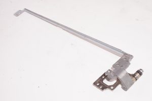 13GNZ51AM02-1 Asus Lcdt Hinge U52F-BBL9 NOTEBOOK