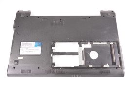 13GNZ51AP010-1 Asus Base Assembly U52F-BBL9