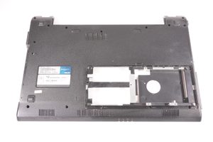 13GNZ51AP010-1 Asus Base Assembly U52F-BBL9