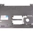 13GNZ51AP010-1 Asus Base Assembly U52F-BBL9