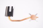 13GNZ61AM020-1 Asus Cpu Heatsink U52F U52F-BBG6 U52F-BBL5 u52f-bbl9