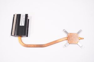 13GNZ61AM020-1 Asus Cpu Heatsink U52F U52F-BBG6 U52F-BBL5 u52f-bbl9