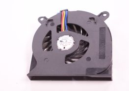 13GNZL10T010-1 Asus Cooling Fan U43F-BBA7