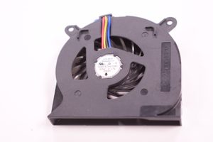 13GNZL10T010-1 Asus Cooling Fan U43F-BBA7
