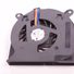 13GNZL10T010-1 Asus Cooling Fan U43F-BBA7
