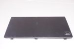 13GNZL1AP030-1 Asus U43f Hdd Door Assembly Cover/ Door U43F-BBA7