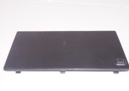 13GNZL1AP030-1 Asus U43f Hdd Door Assembly Cover/ Door U43F-BBA7