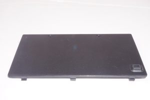 13GNZL1AP030-1 Asus U43f Hdd Door Assembly Cover/ Door U43F-BBA7