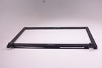 13GNZL1AP070-1 Asus Lcd Display Bezel U43F-BBA7