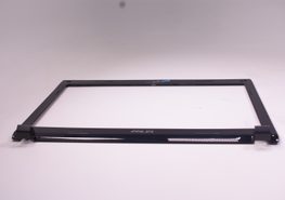 13GNZL1AP070-1 Asus Lcd Display Bezel U43F-BBA7
