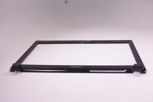 13GNZL1AP070-1 Asus Lcd Display Bezel U43F-BBA7