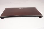 13N0-HZA0704 Asus LCD Back Cover Bamboo