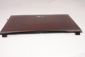 13GNZL1AP081-8 Asus Lcd Back Cover Bamboo U43F-BBA7