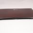 13N0-HZA0704 Asus LCD Back Cover Bamboo