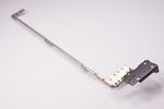 13GNZX10M04X-1 Asus Hinge Right N73SV-DH72