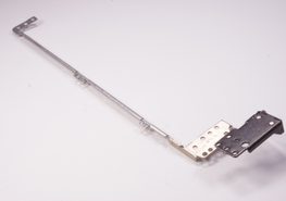 13GNZX10M04X-1 Asus Hinge Right N73SV-DH72