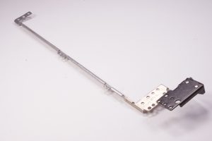 13GNZX10M04X-1 Asus Hinge Right N73SV-DH72
