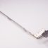 13GNZX10M04X-1 Asus Hinge Right N73SV-DH72