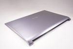 13GNZX1AM011-1 Asus Lcd Back Cover N73JF n73jg n73jn n73sm n73sv x7bj