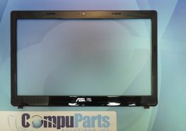 13GNZX1AP022-1 –  Asus Lcd Bezel Assembly n73sv notebook