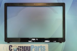13GNZX1AP022-1 –  Asus Lcd Bezel Assembly n73sv notebook