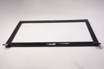 13GNZX1AP022-2 Asus Lcd Front Bezel N73JF n73jg n73jn n73sv n73sm