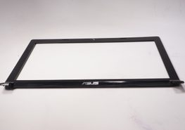13GNZX1AP022-2 Asus Lcd Front Bezel N73JF n73jg n73jn n73sv n73sm