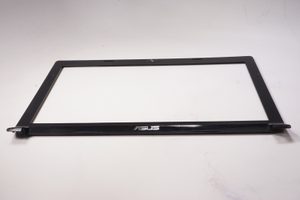 13GNZX1AP022-2 Asus Lcd Front Bezel N73JF n73jg n73jn n73sv n73sm